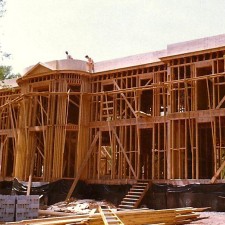 Nelson Construction